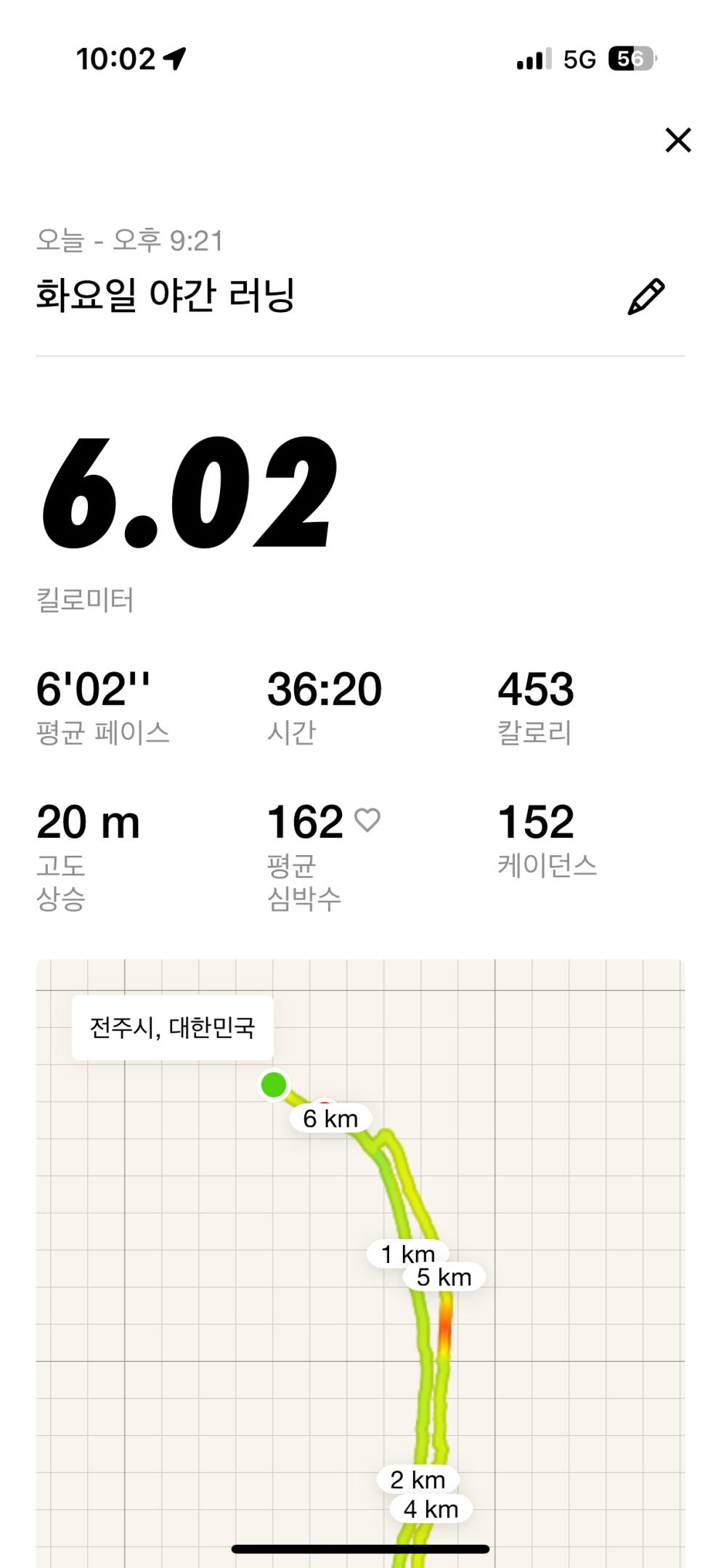 컨텐트 이미지