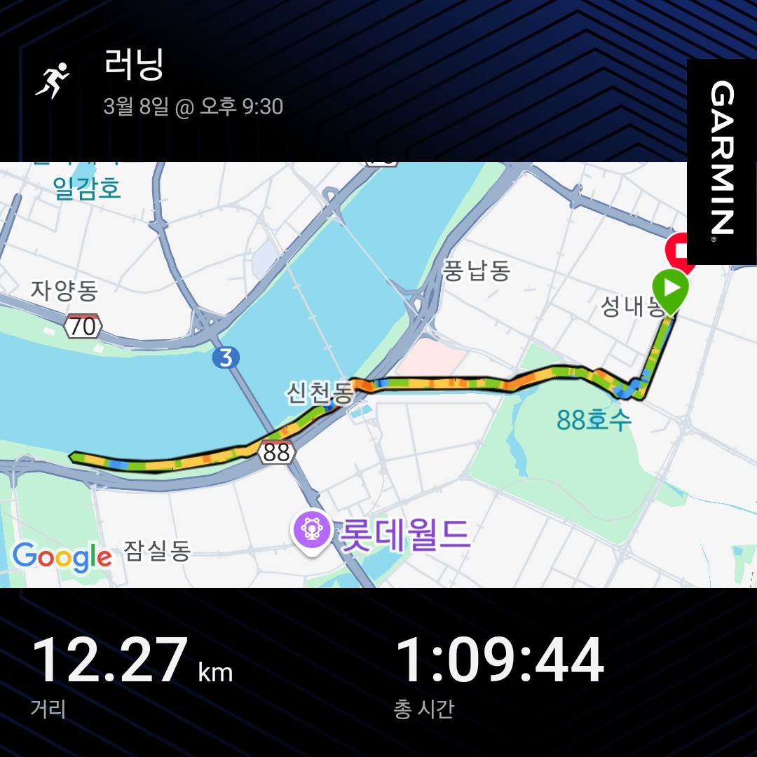 컨텐트 이미지