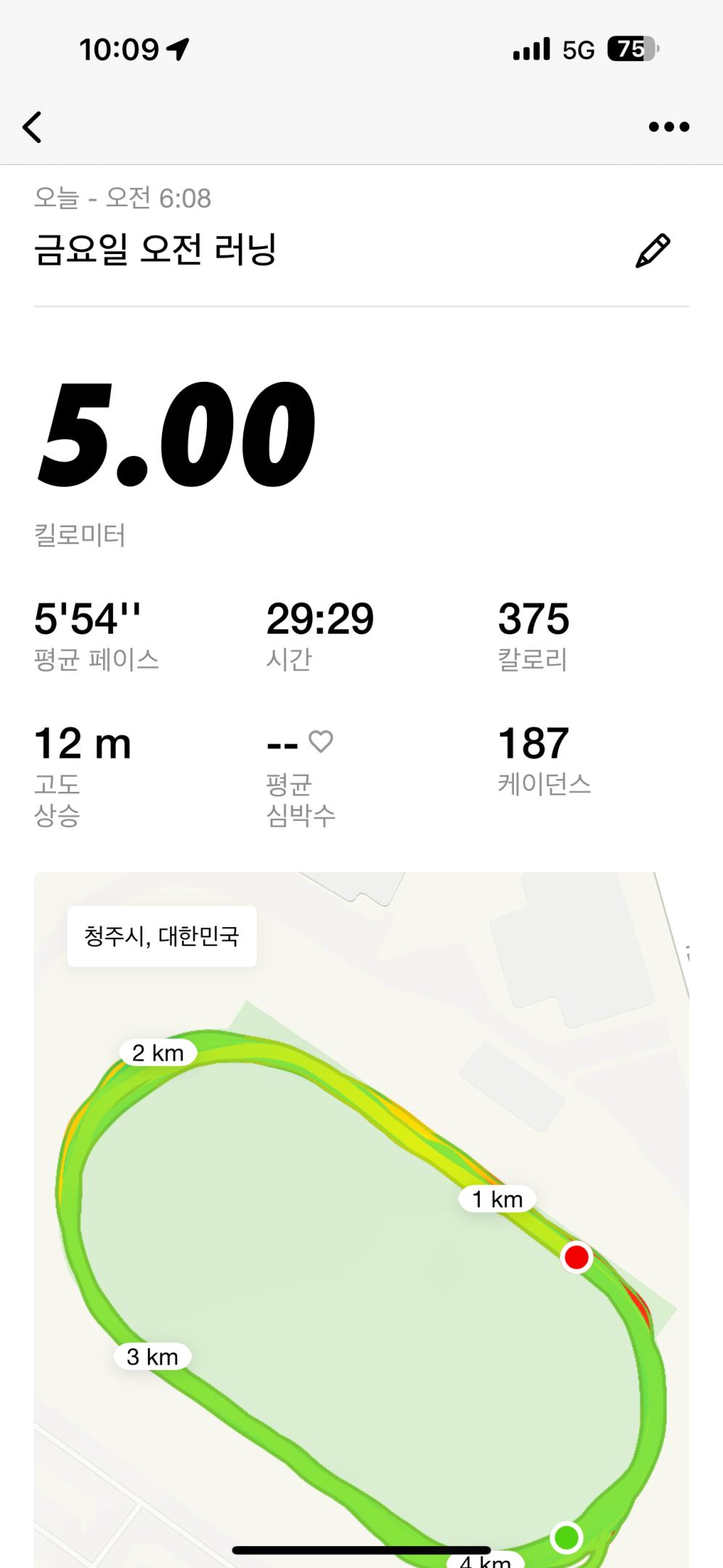 컨텐트 이미지