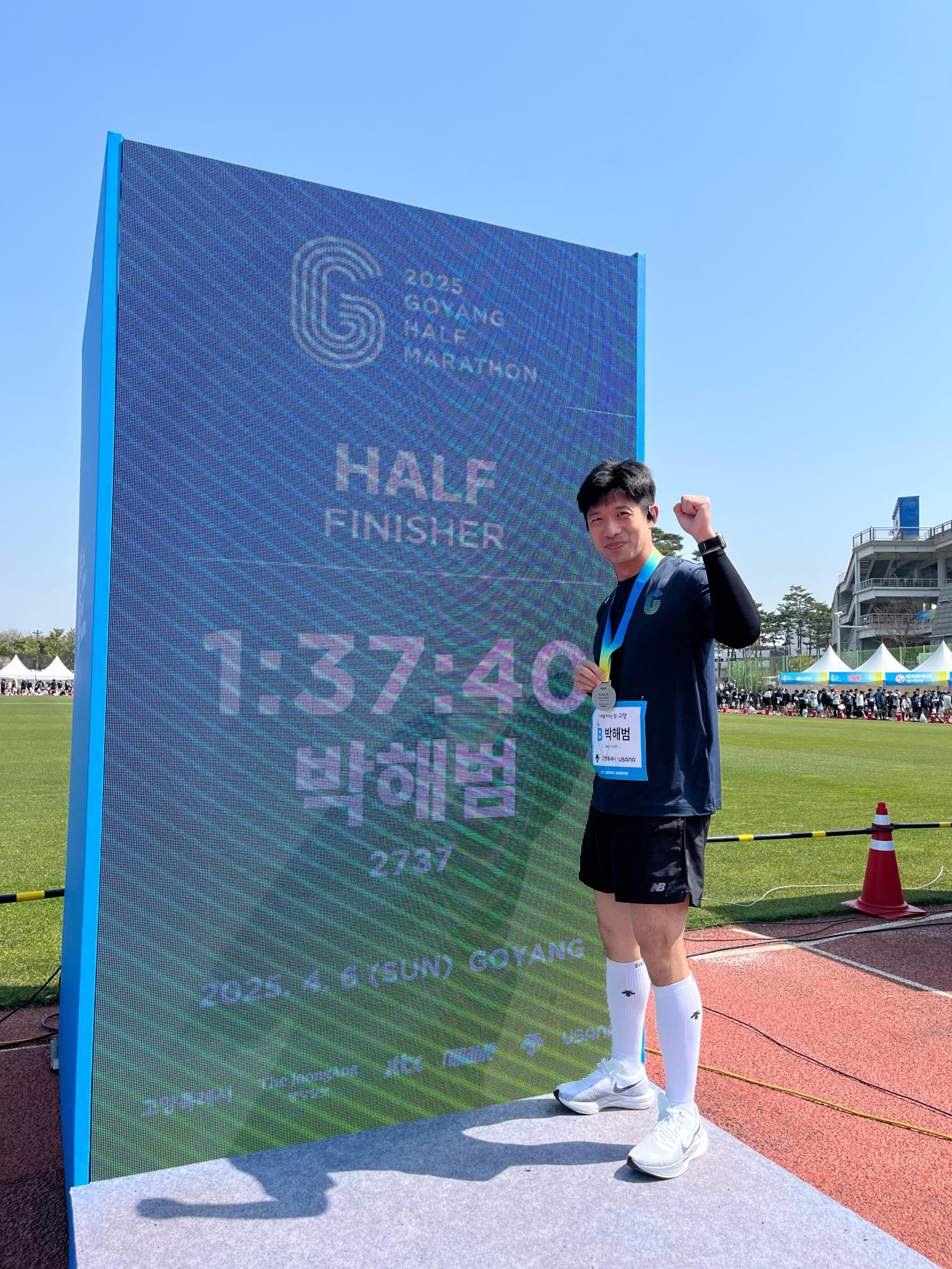 컨텐트 이미지