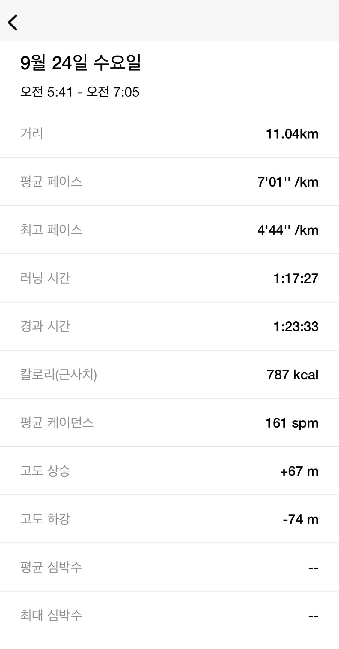 컨텐트 이미지