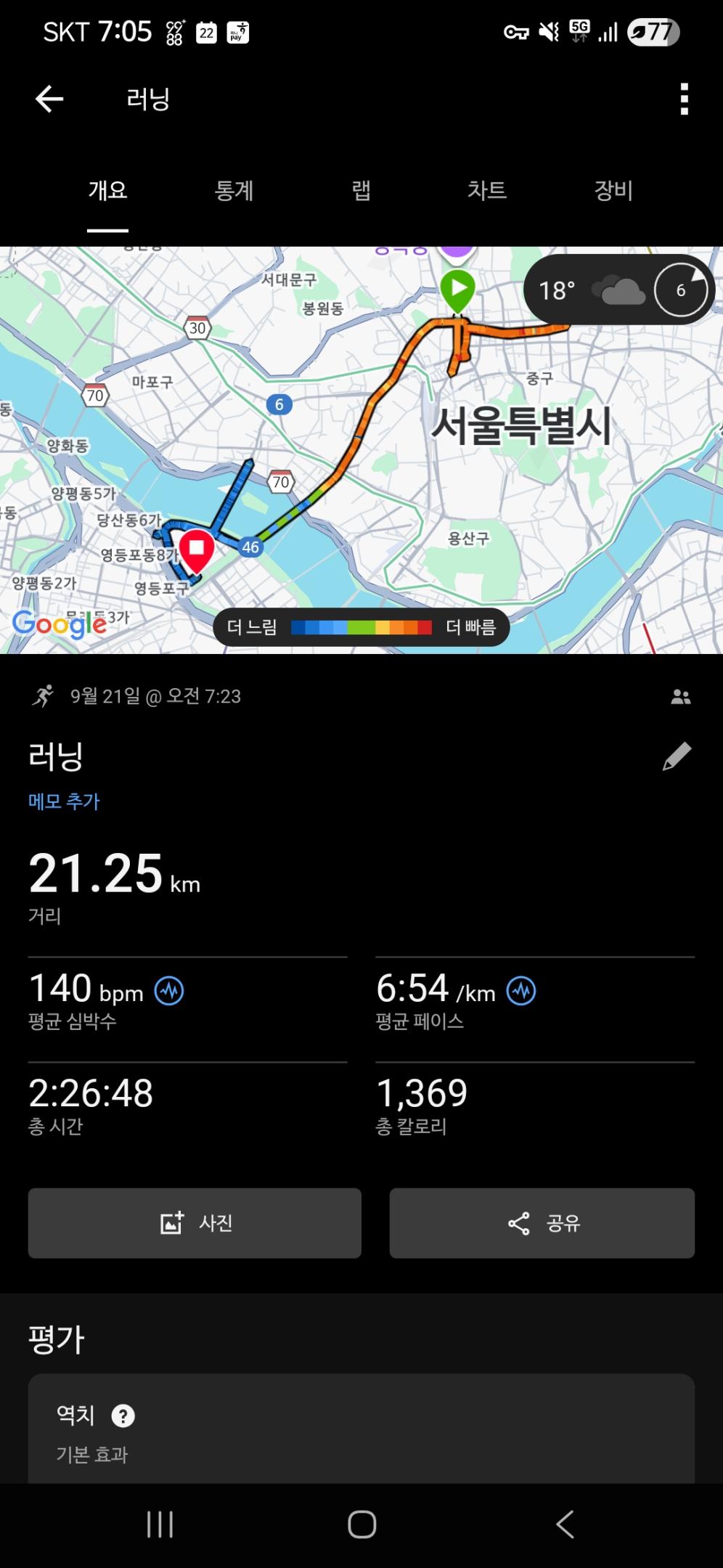 컨텐트 이미지