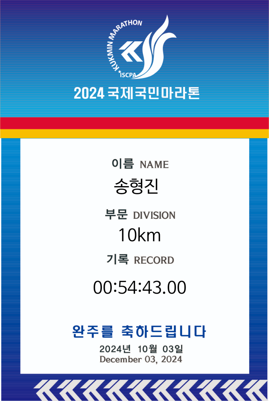 컨텐트 이미지