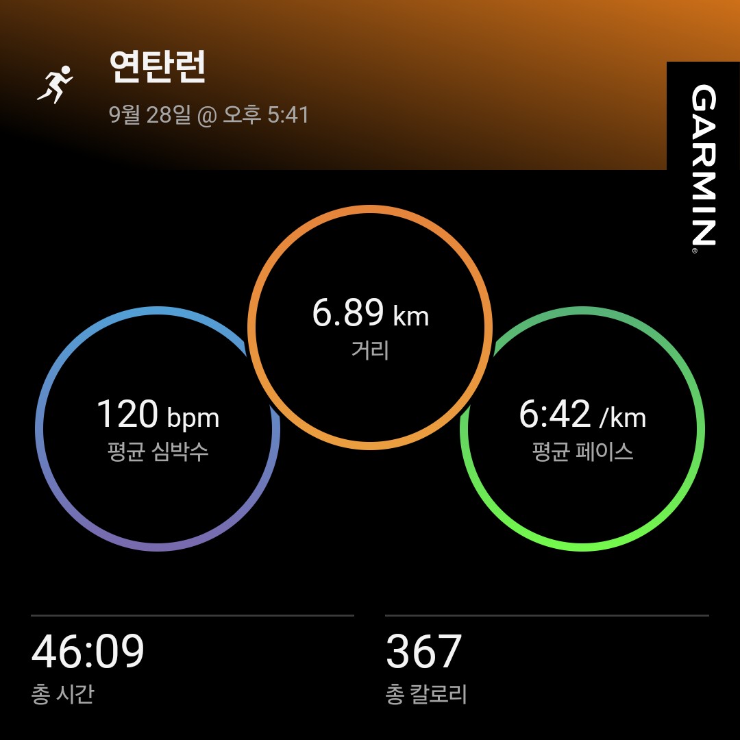 컨텐트 이미지