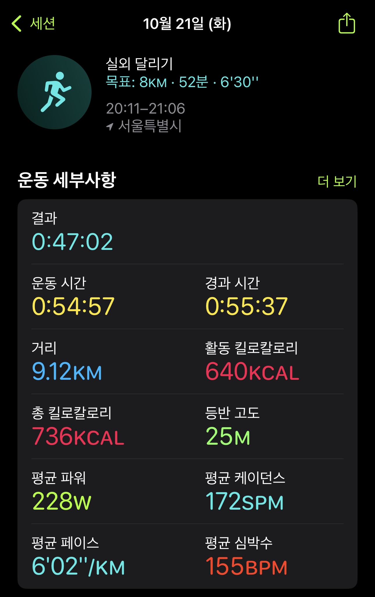 컨텐트 이미지