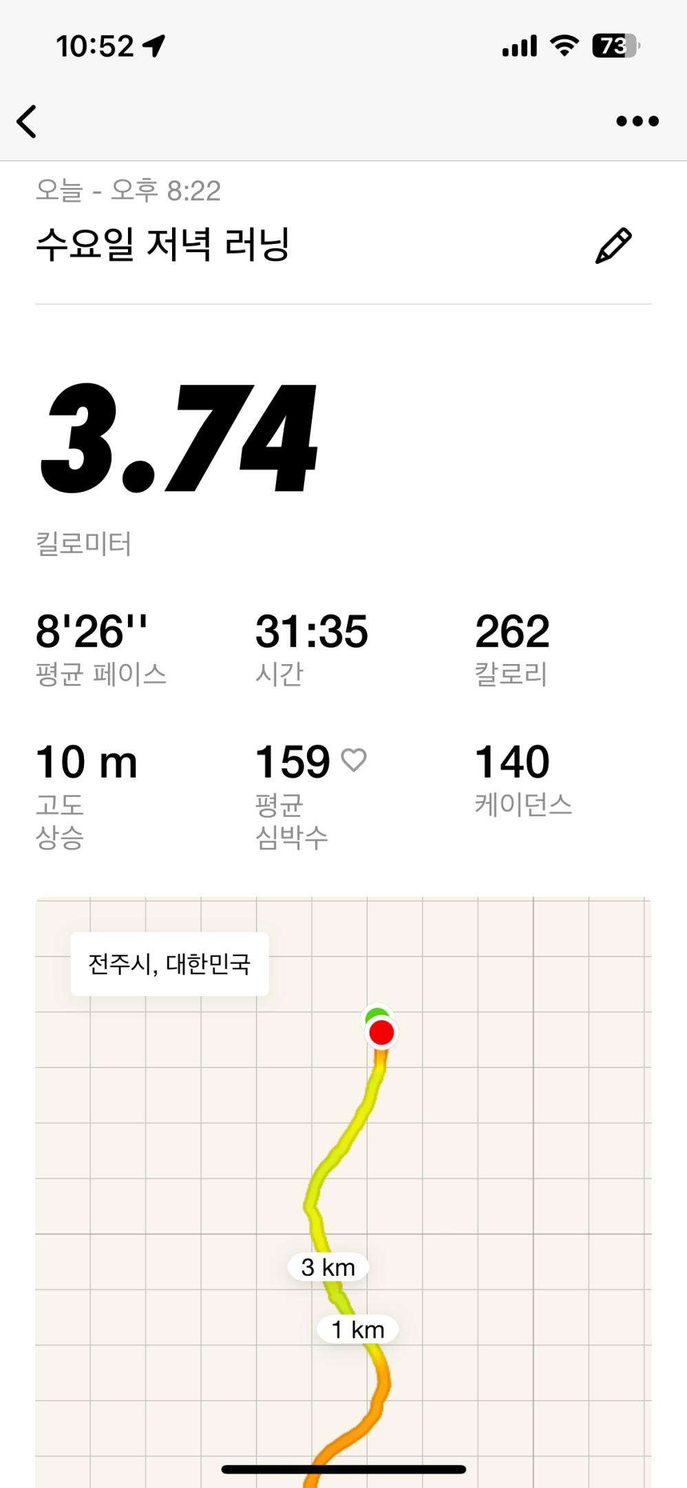 컨텐트 이미지