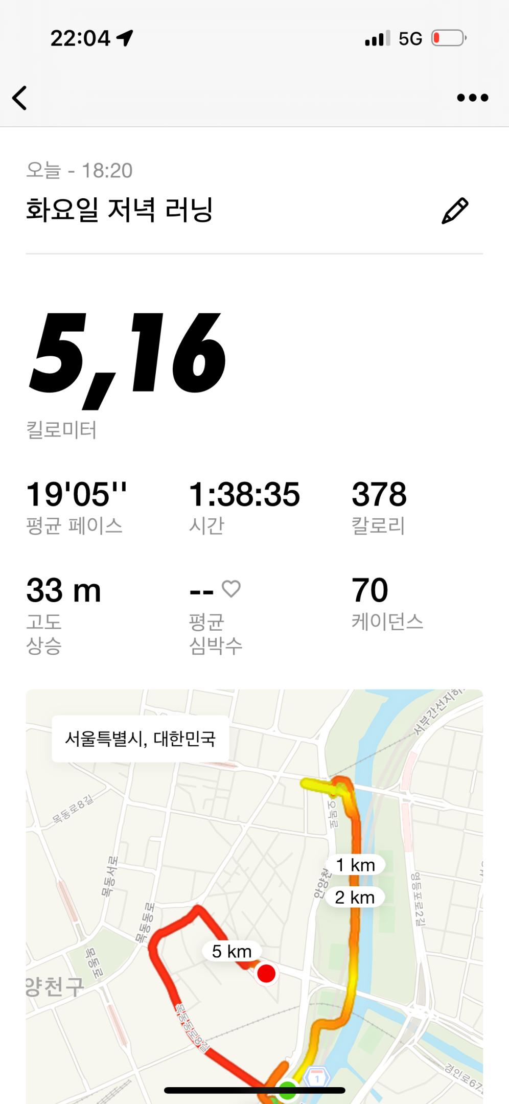 컨텐트 이미지