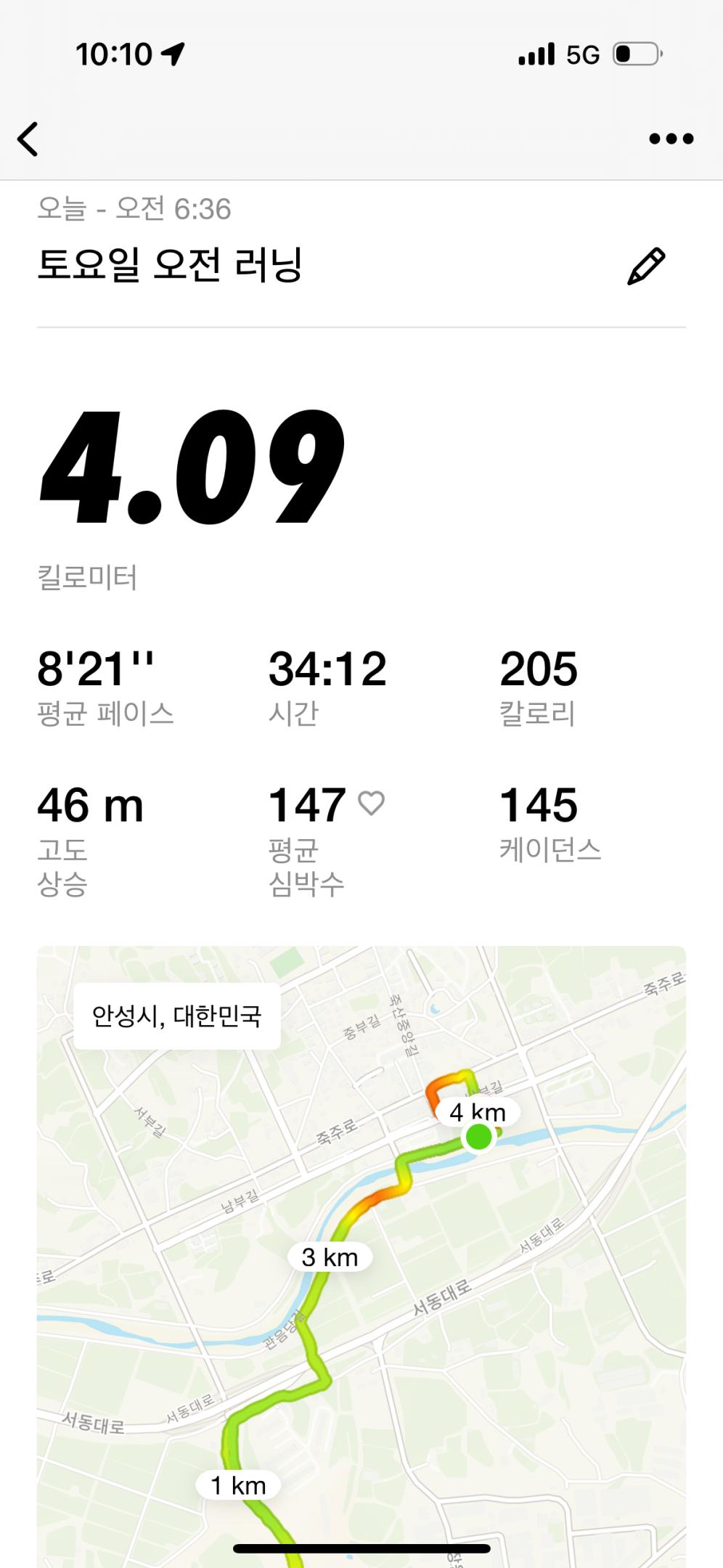 컨텐트 이미지