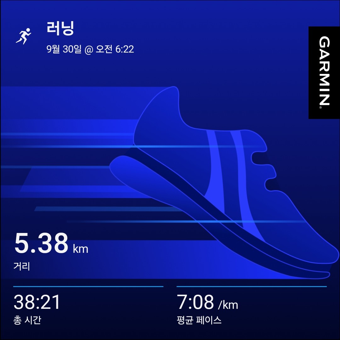 컨텐트 이미지