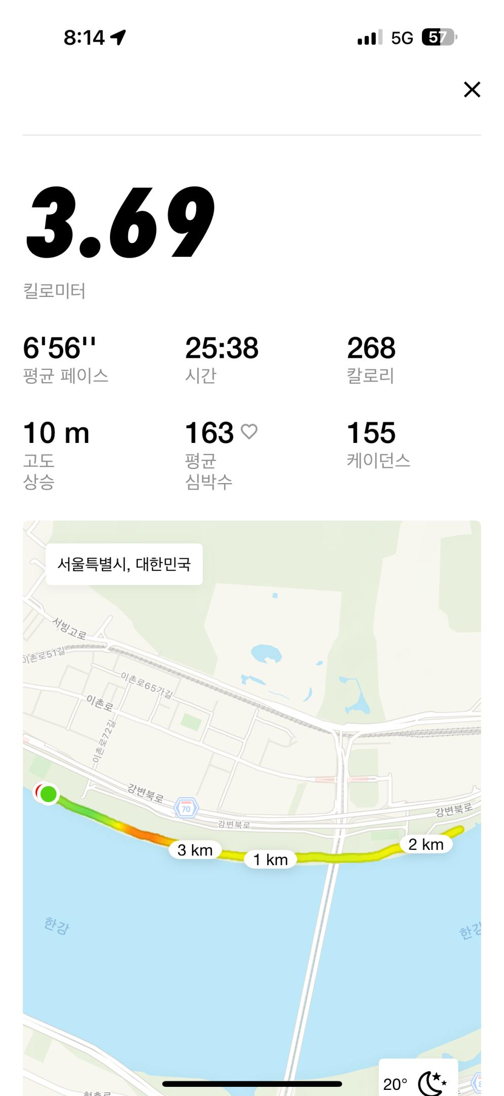 컨텐트 이미지