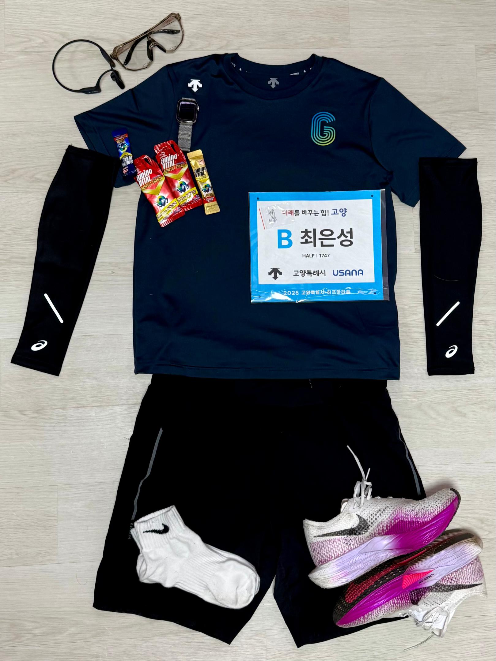 컨텐트 이미지