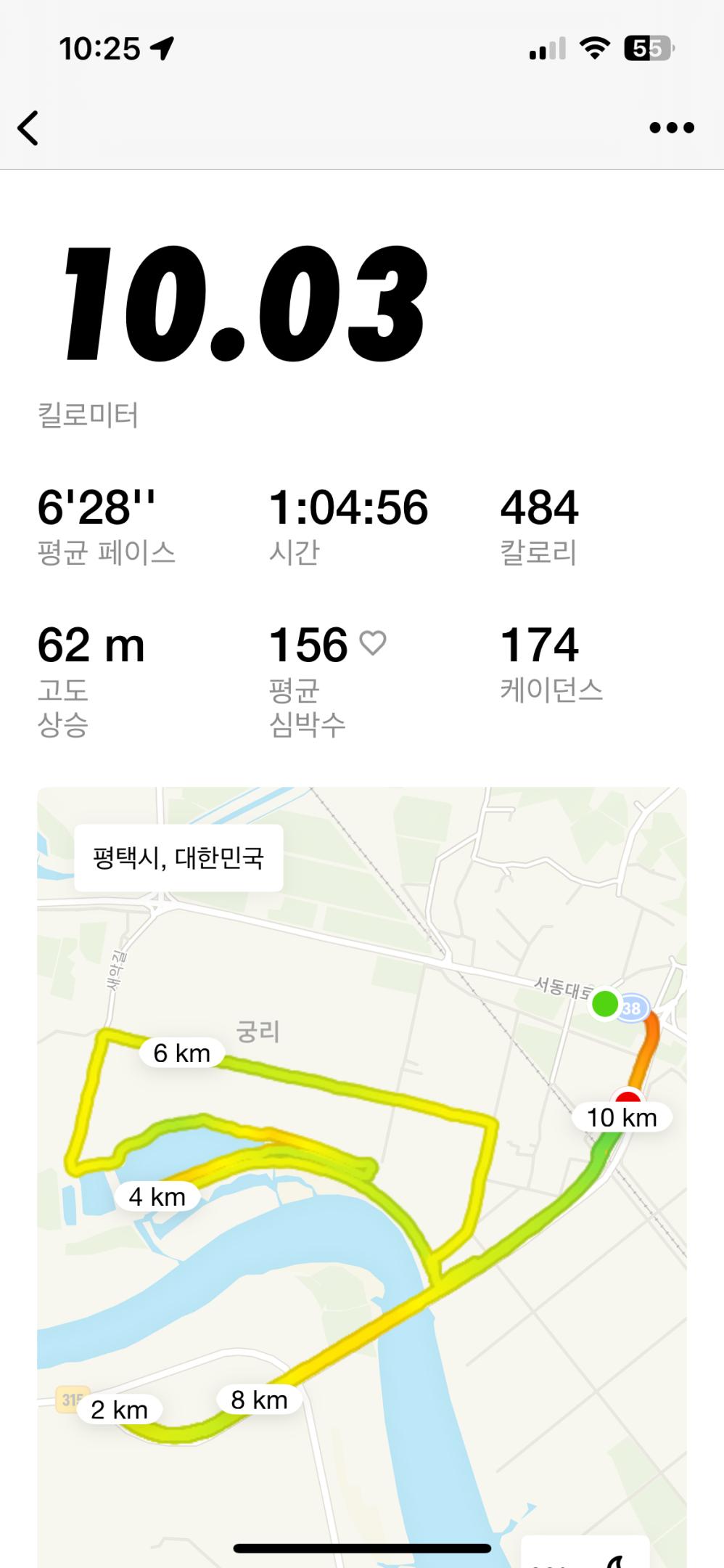 컨텐트 이미지