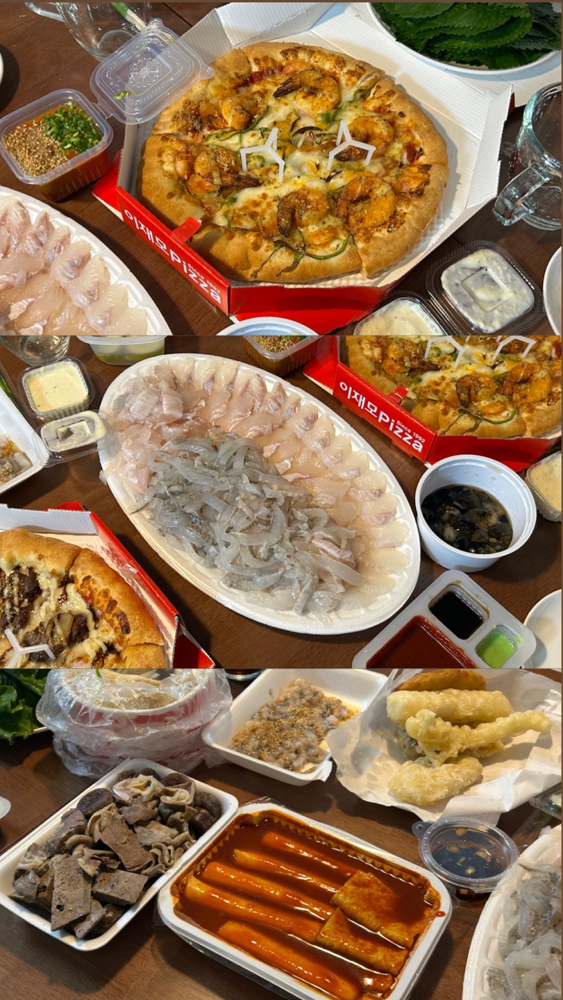 컨텐트 이미지