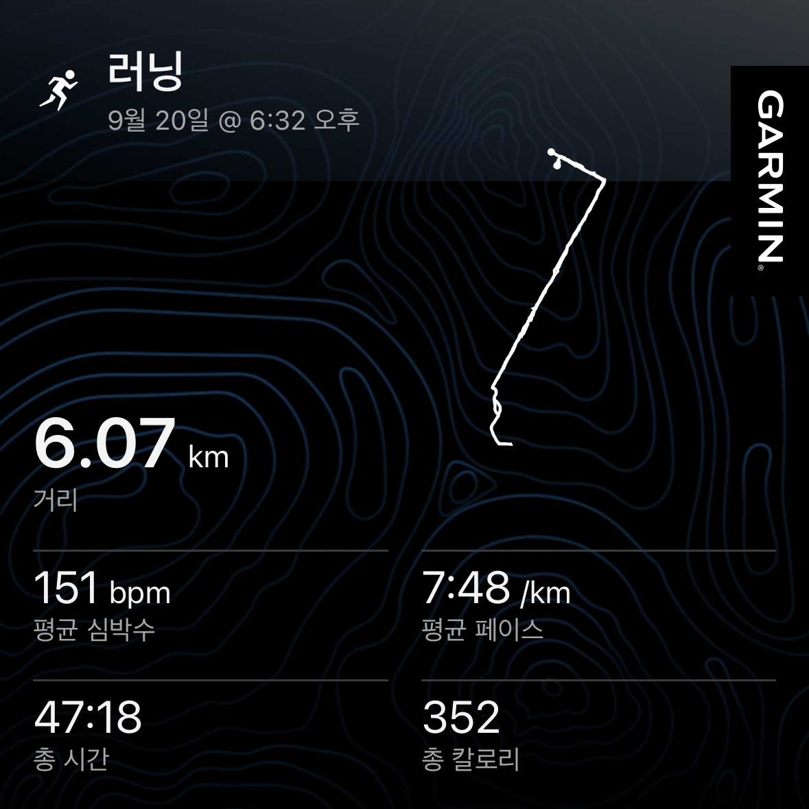 컨텐트 이미지