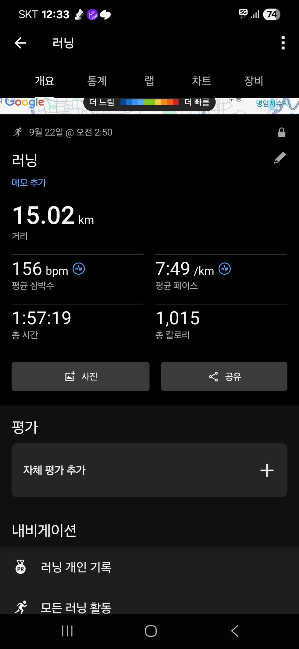 컨텐트 이미지
