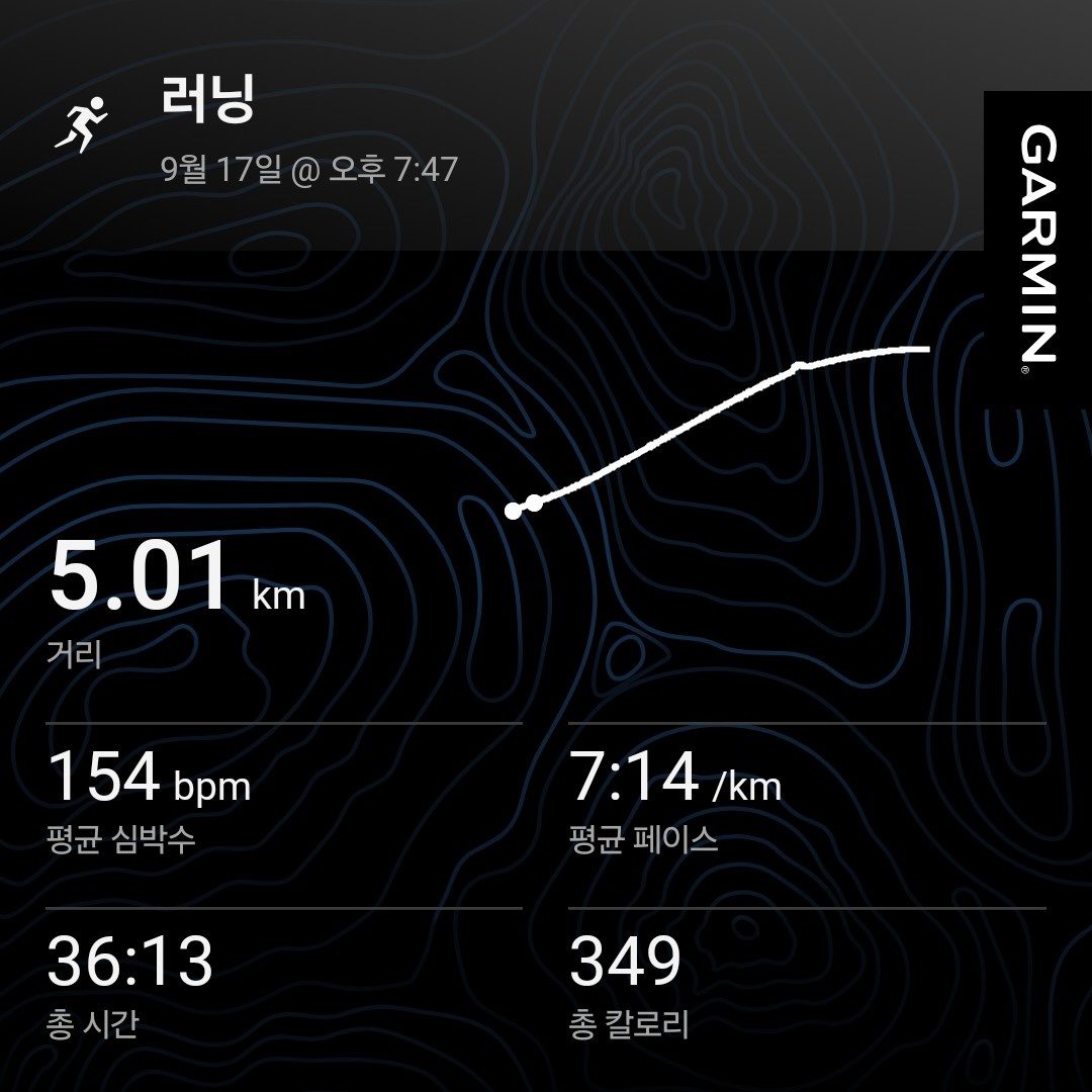 컨텐트 이미지