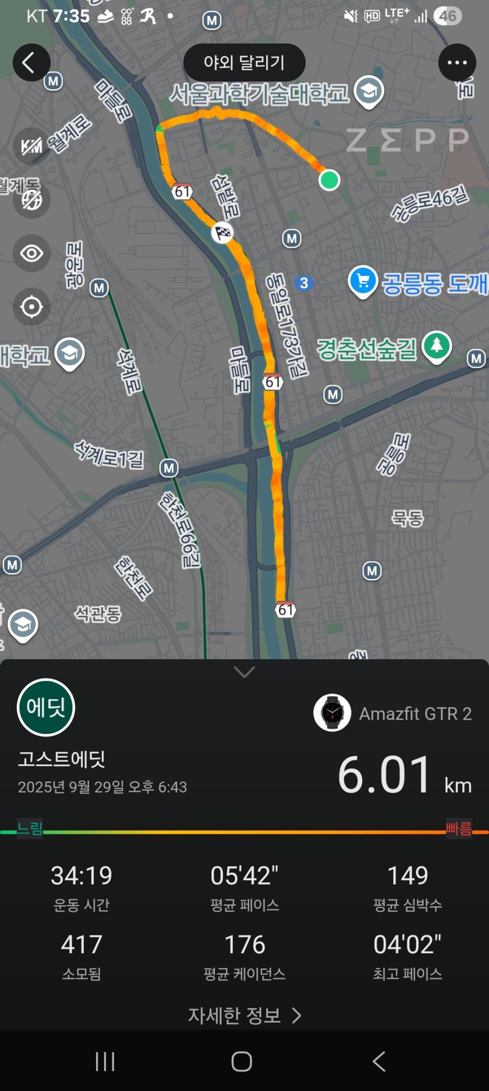 컨텐트 이미지