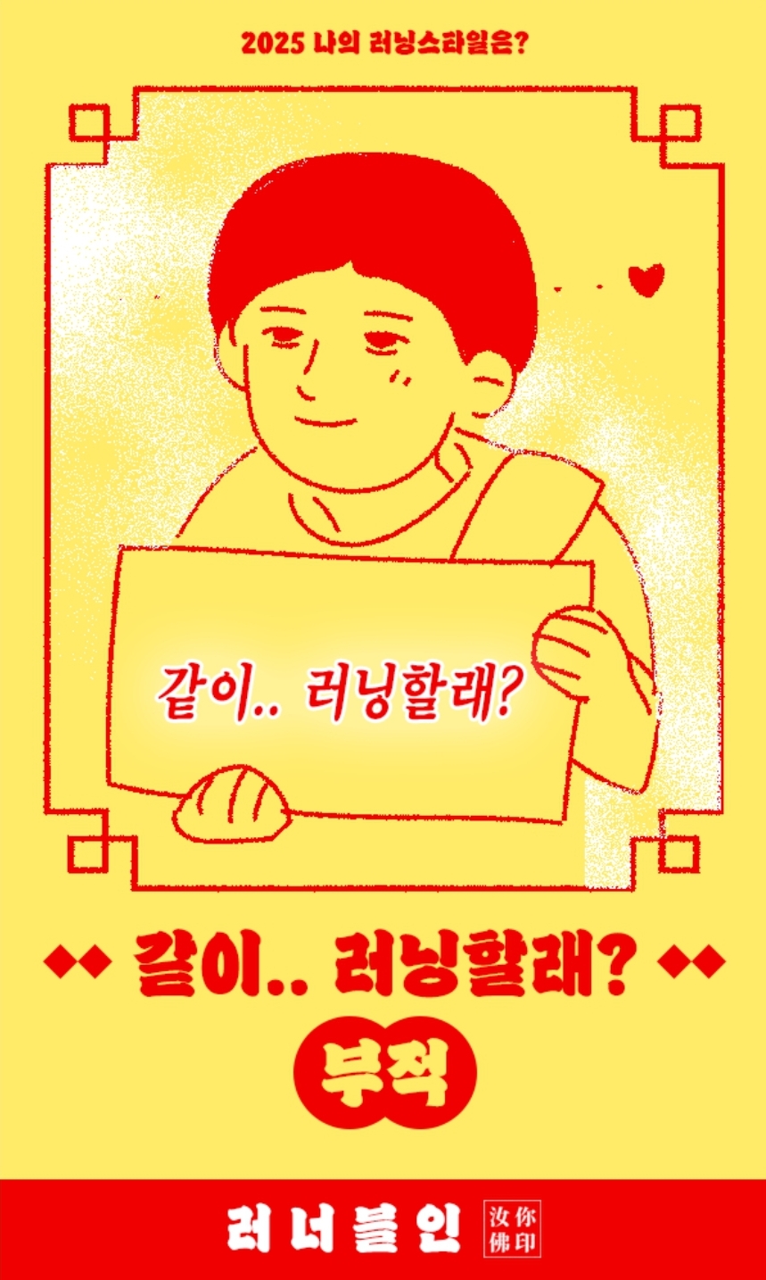 컨텐트 이미지