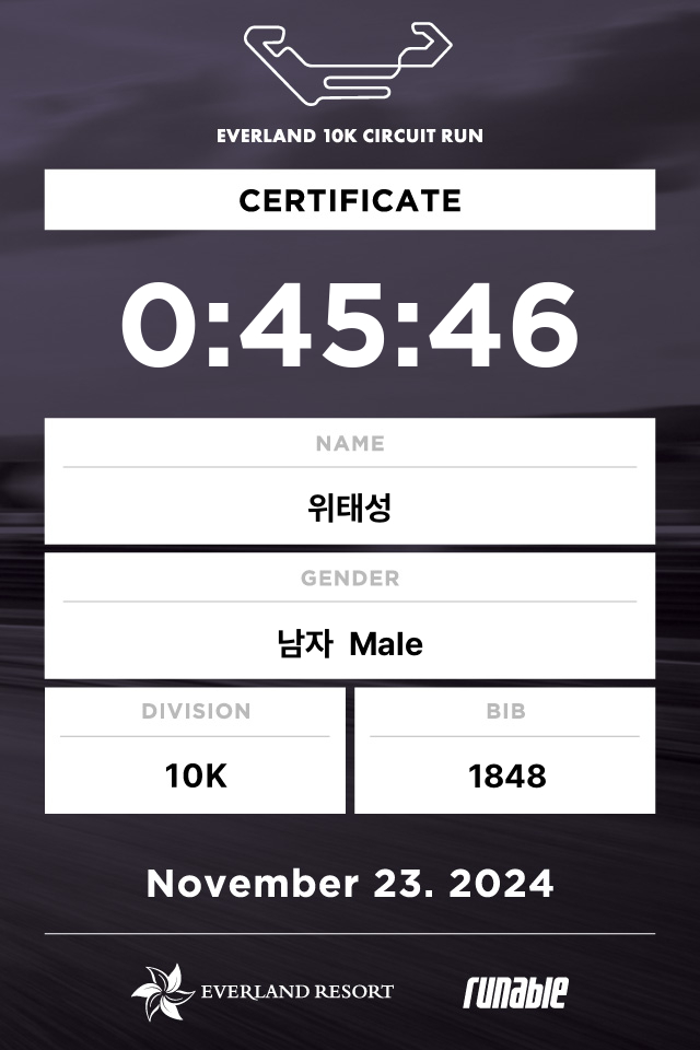 컨텐트 이미지