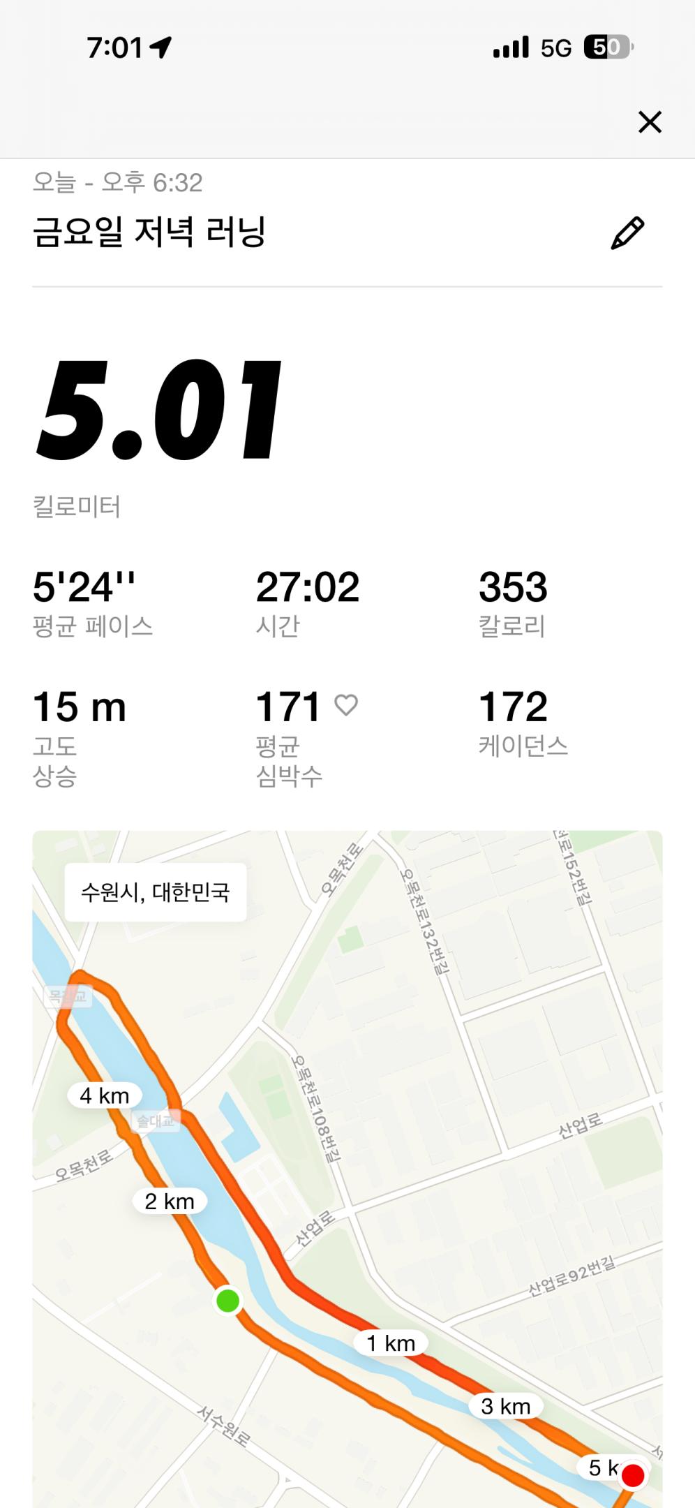 컨텐트 이미지