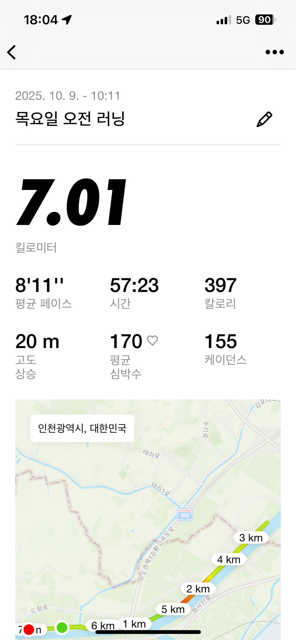 컨텐트 이미지