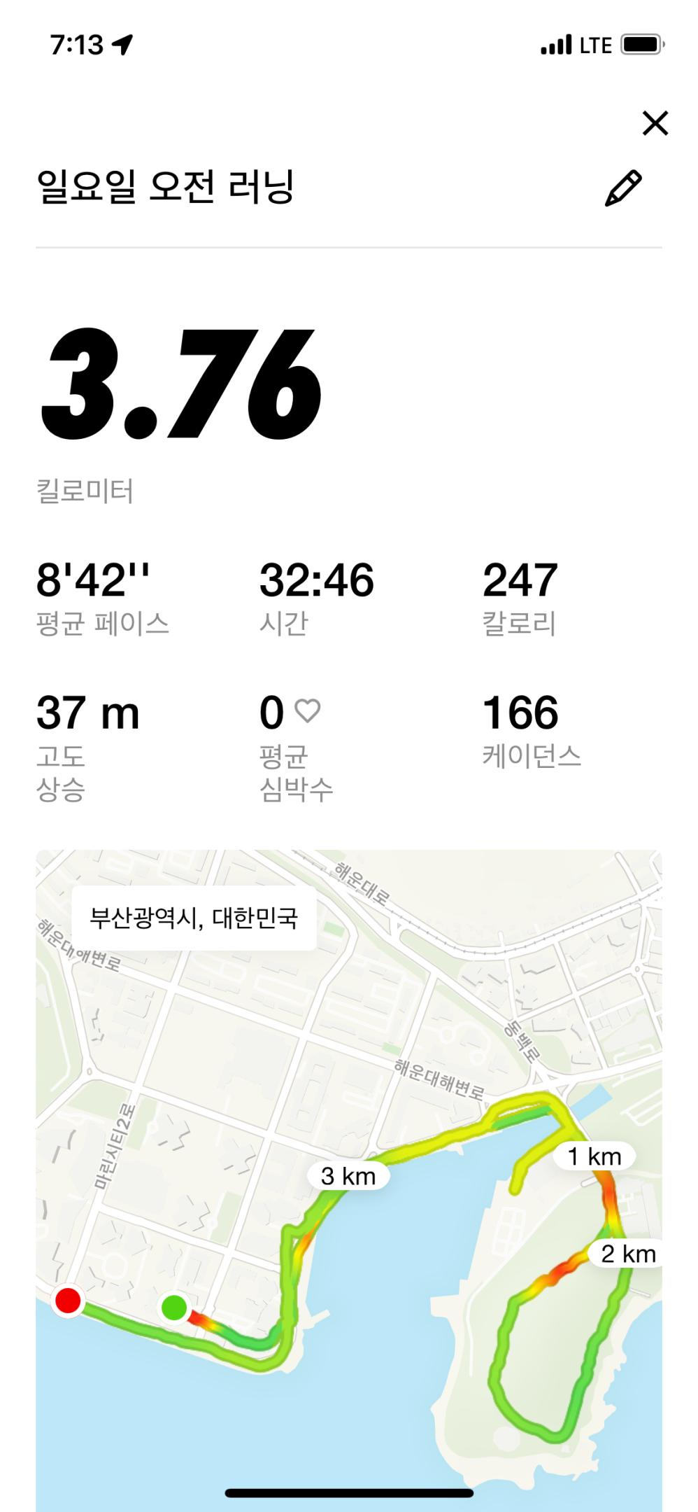 컨텐트 이미지