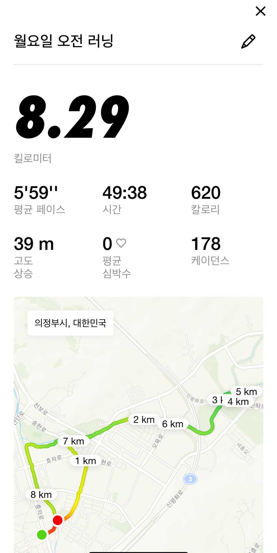 컨텐트 이미지