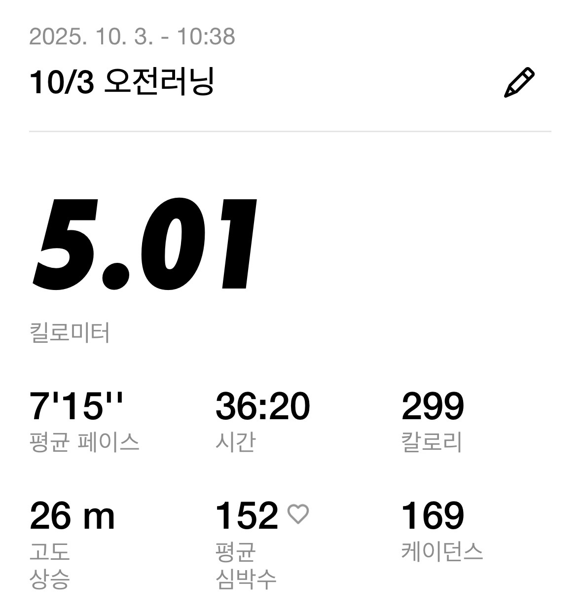 컨텐트 이미지