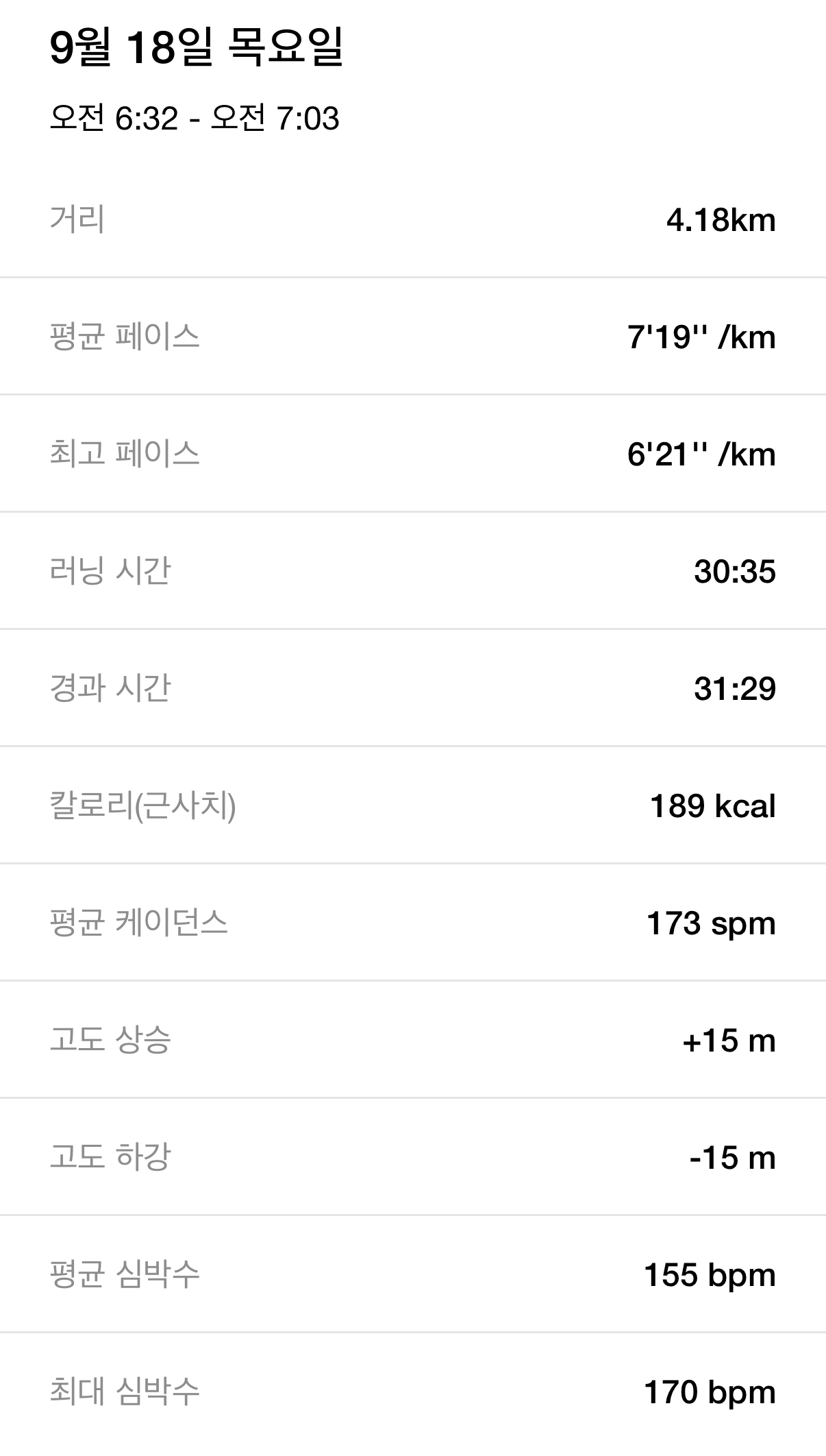 컨텐트 이미지