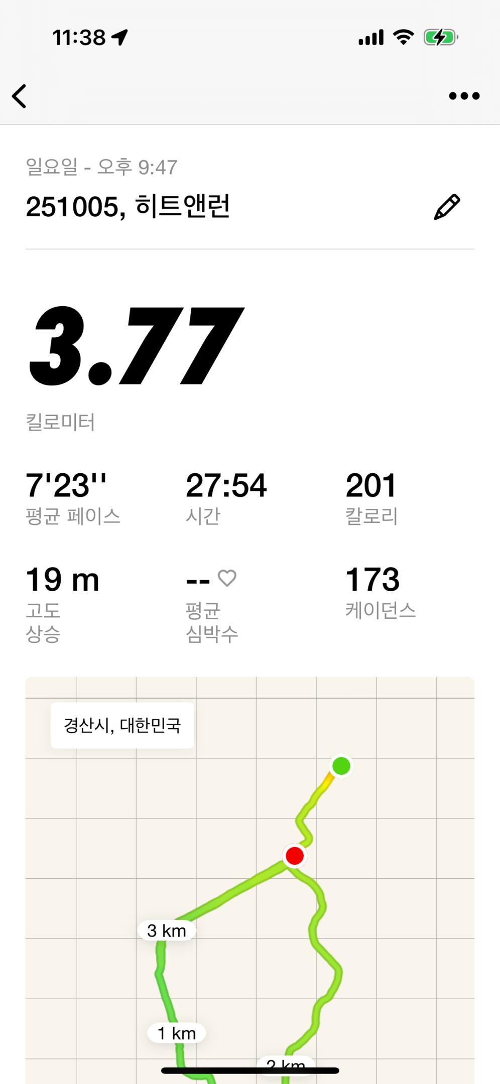 컨텐트 이미지