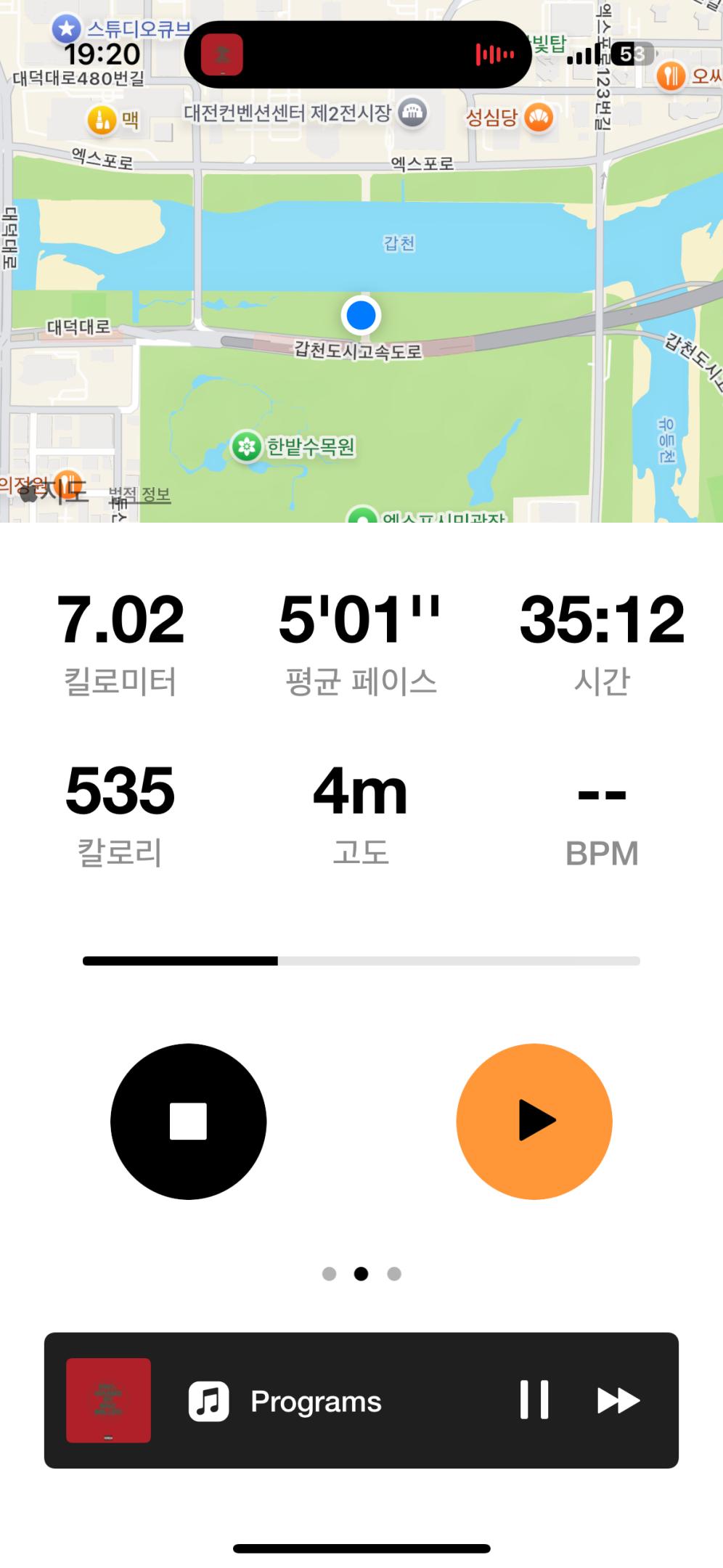 컨텐트 이미지