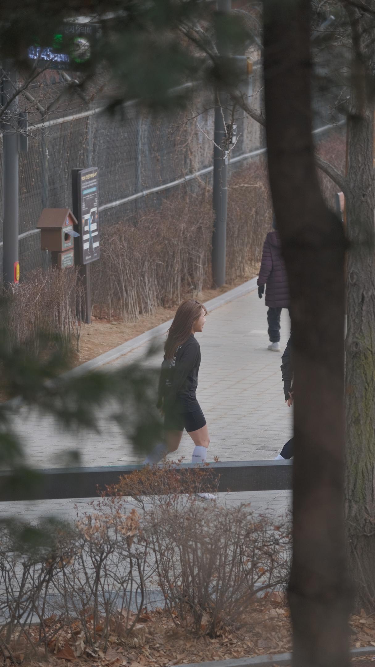 컨텐트 이미지