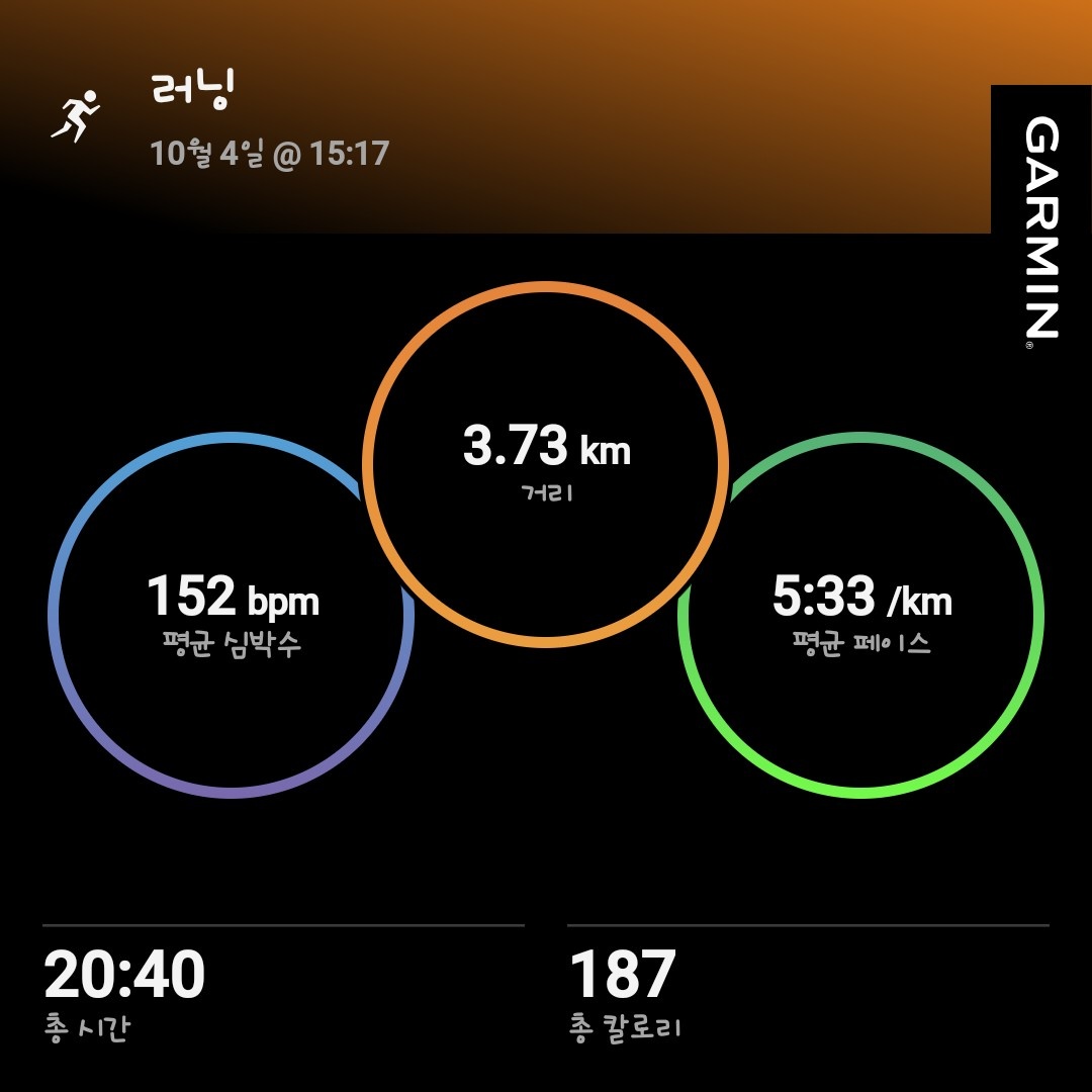 컨텐트 이미지