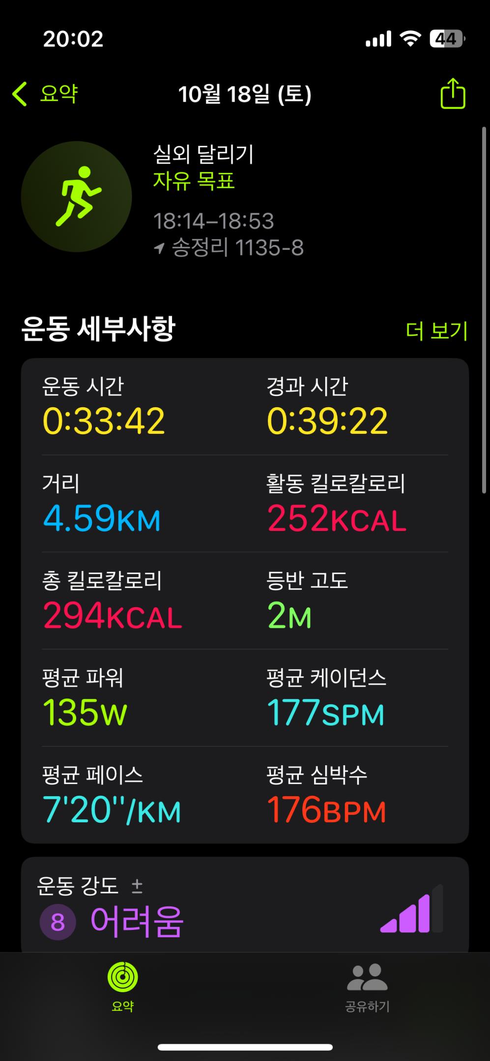 컨텐트 이미지