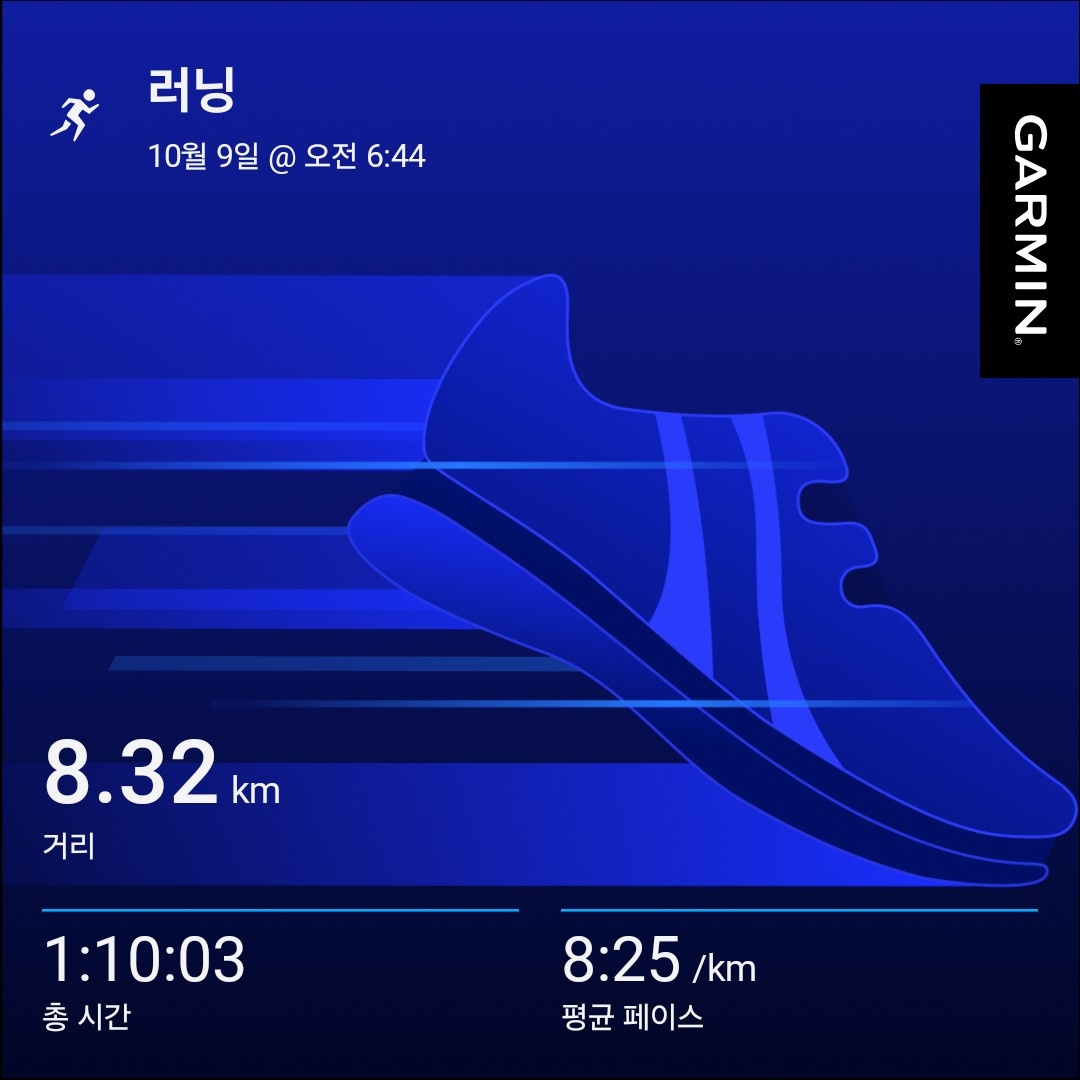 컨텐트 이미지