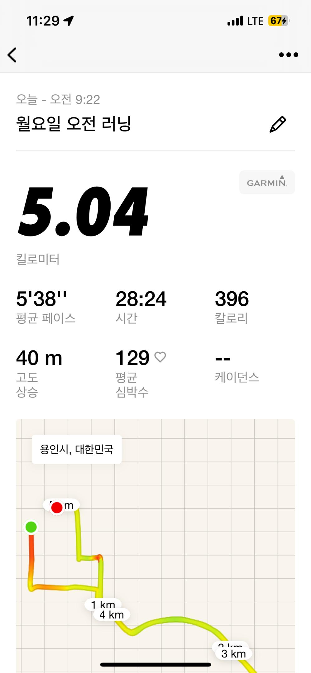 컨텐트 이미지