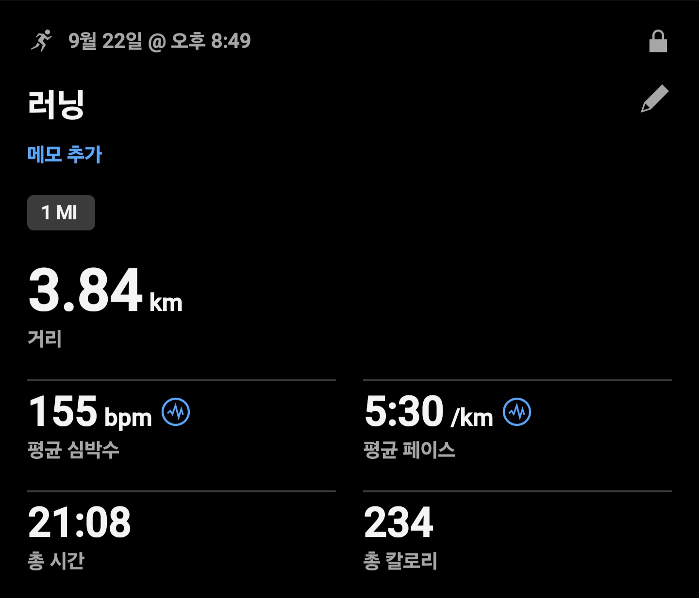 컨텐트 이미지