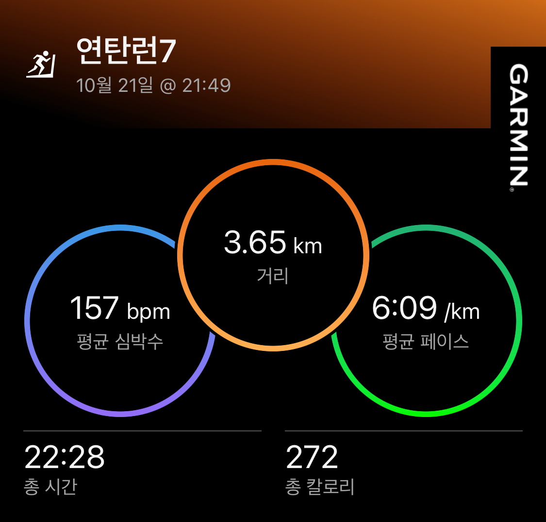 컨텐트 이미지
