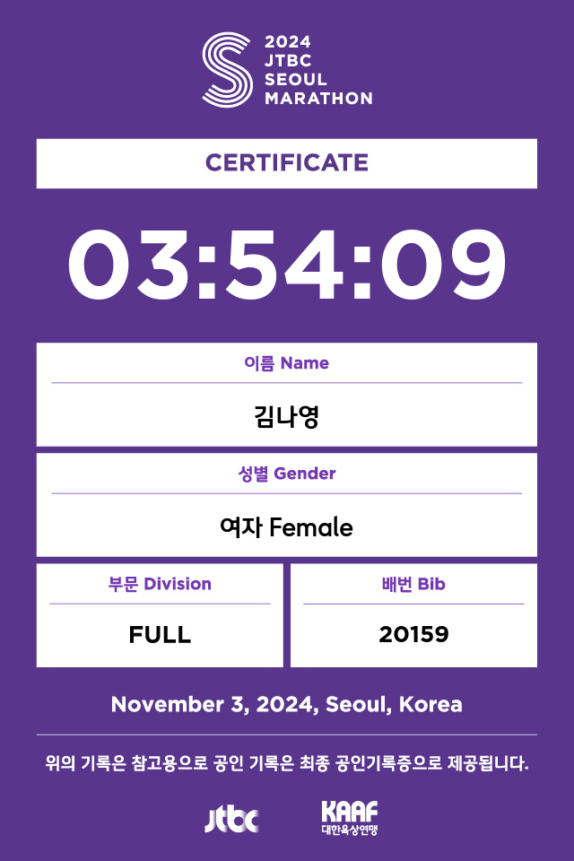 컨텐트 이미지