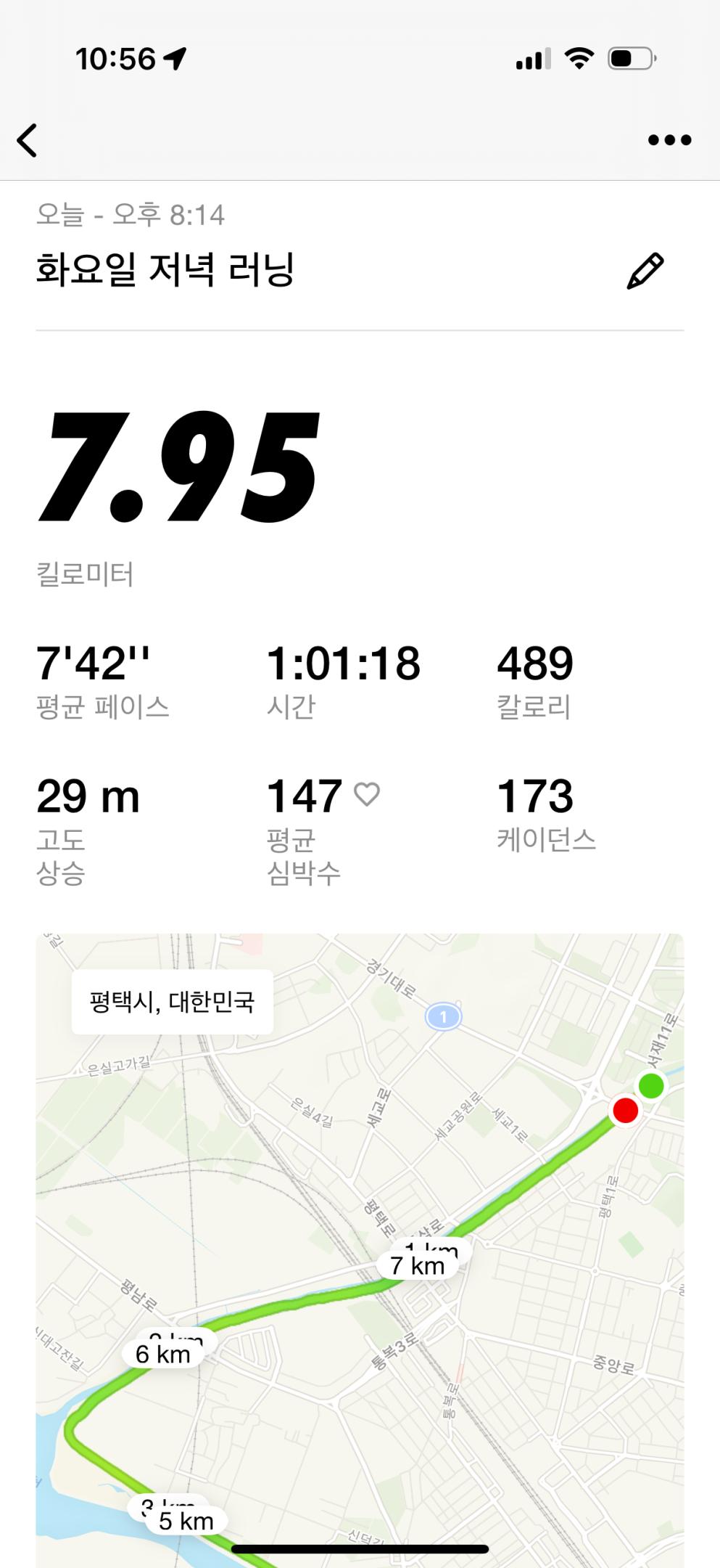 컨텐트 이미지