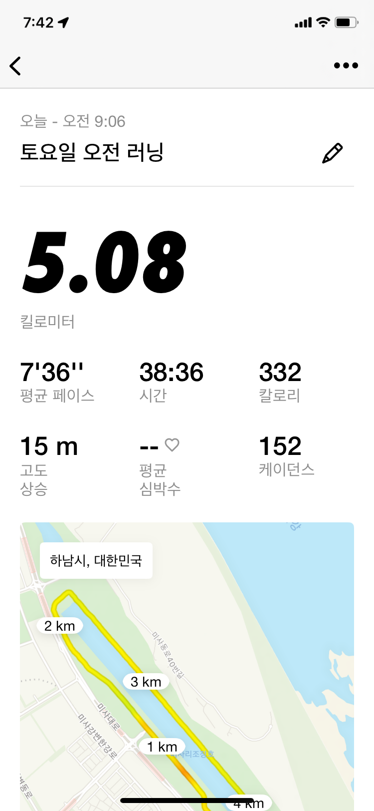 컨텐트 이미지