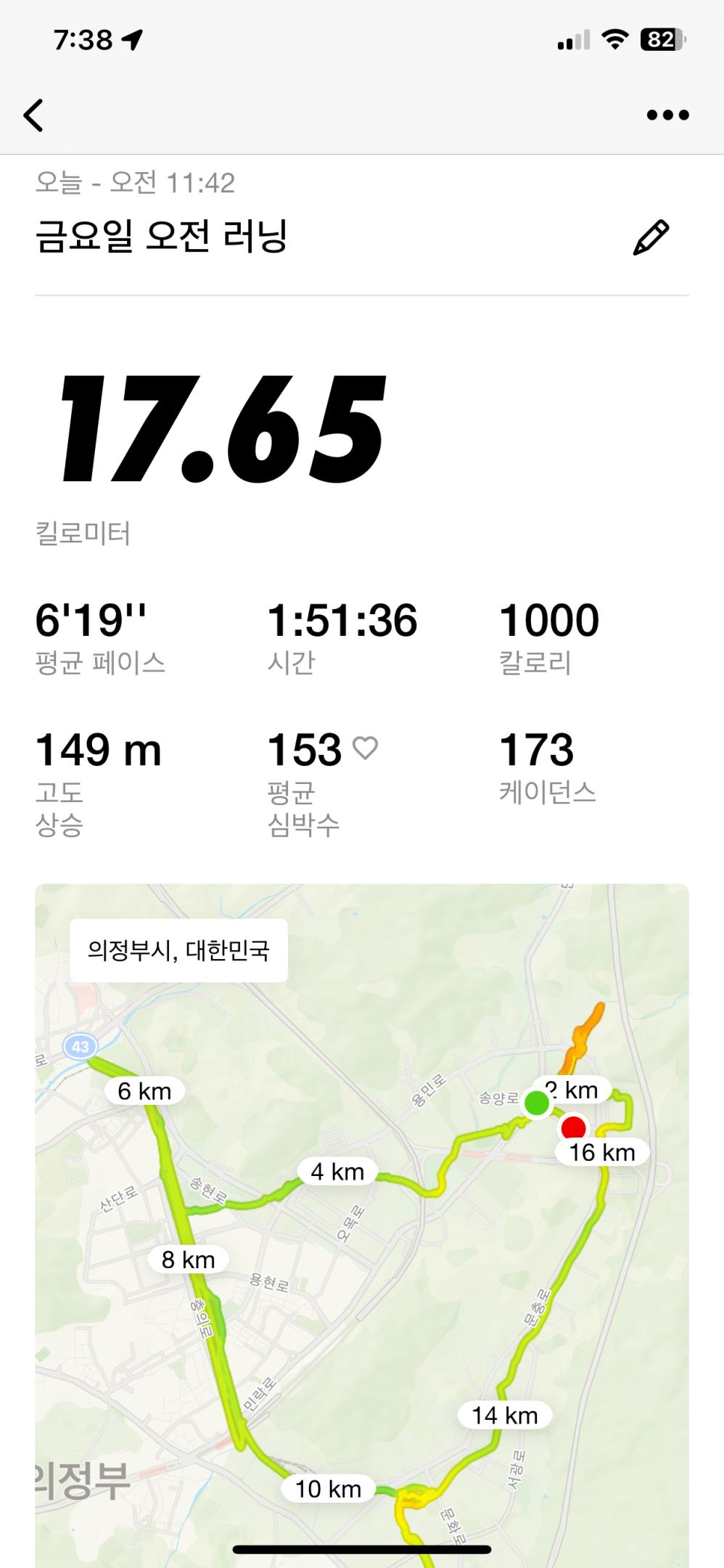 컨텐트 이미지