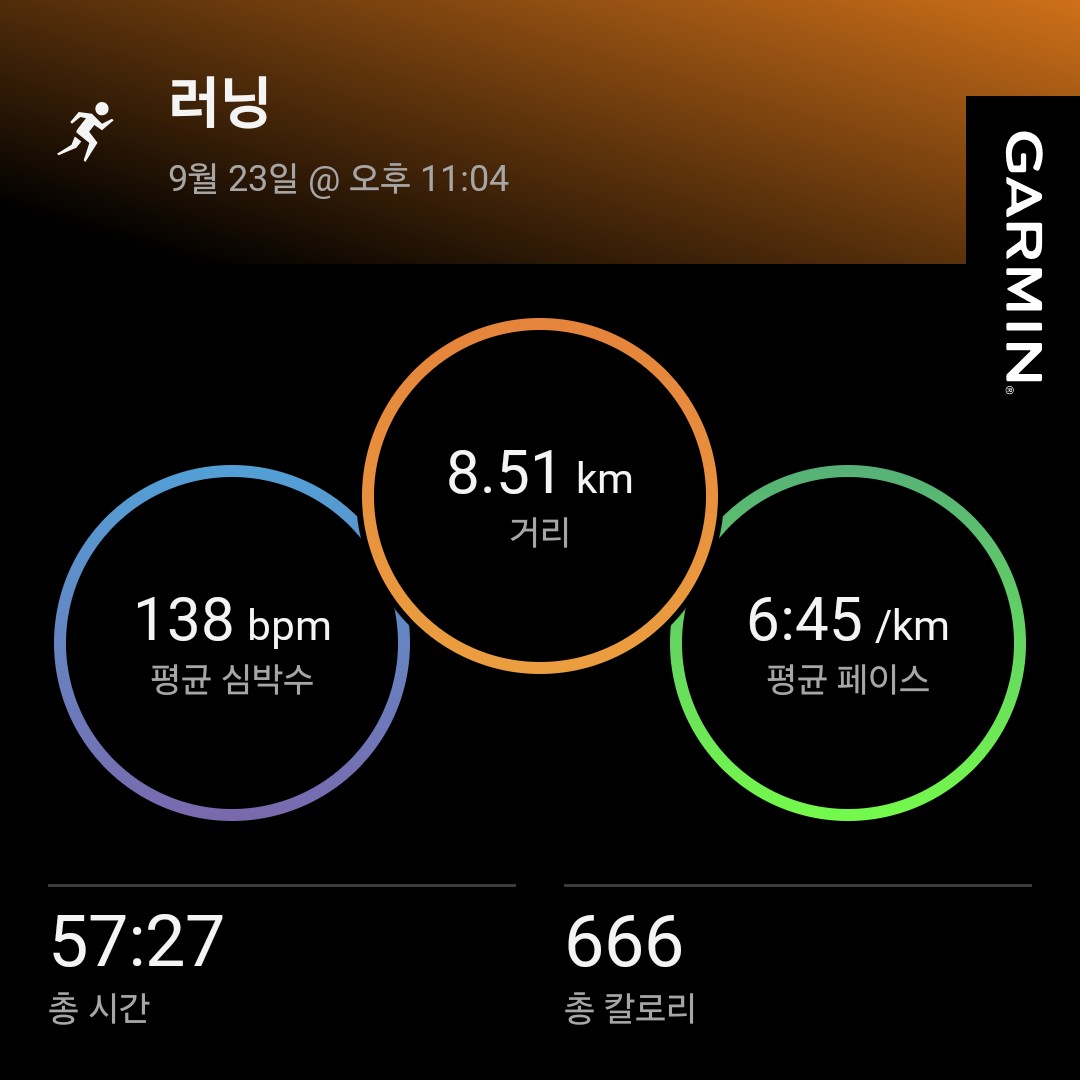컨텐트 이미지