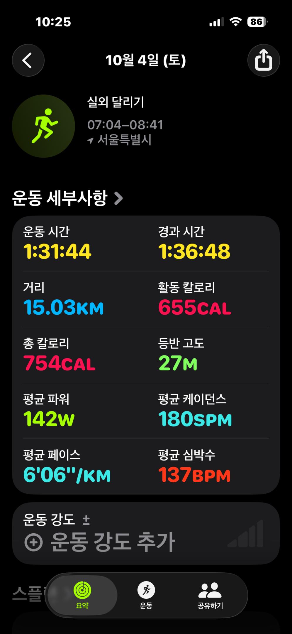 컨텐트 이미지