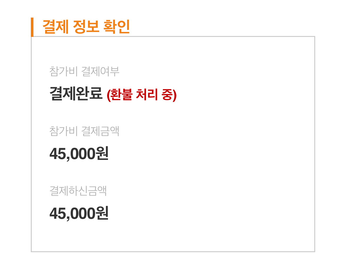 컨텐트 이미지