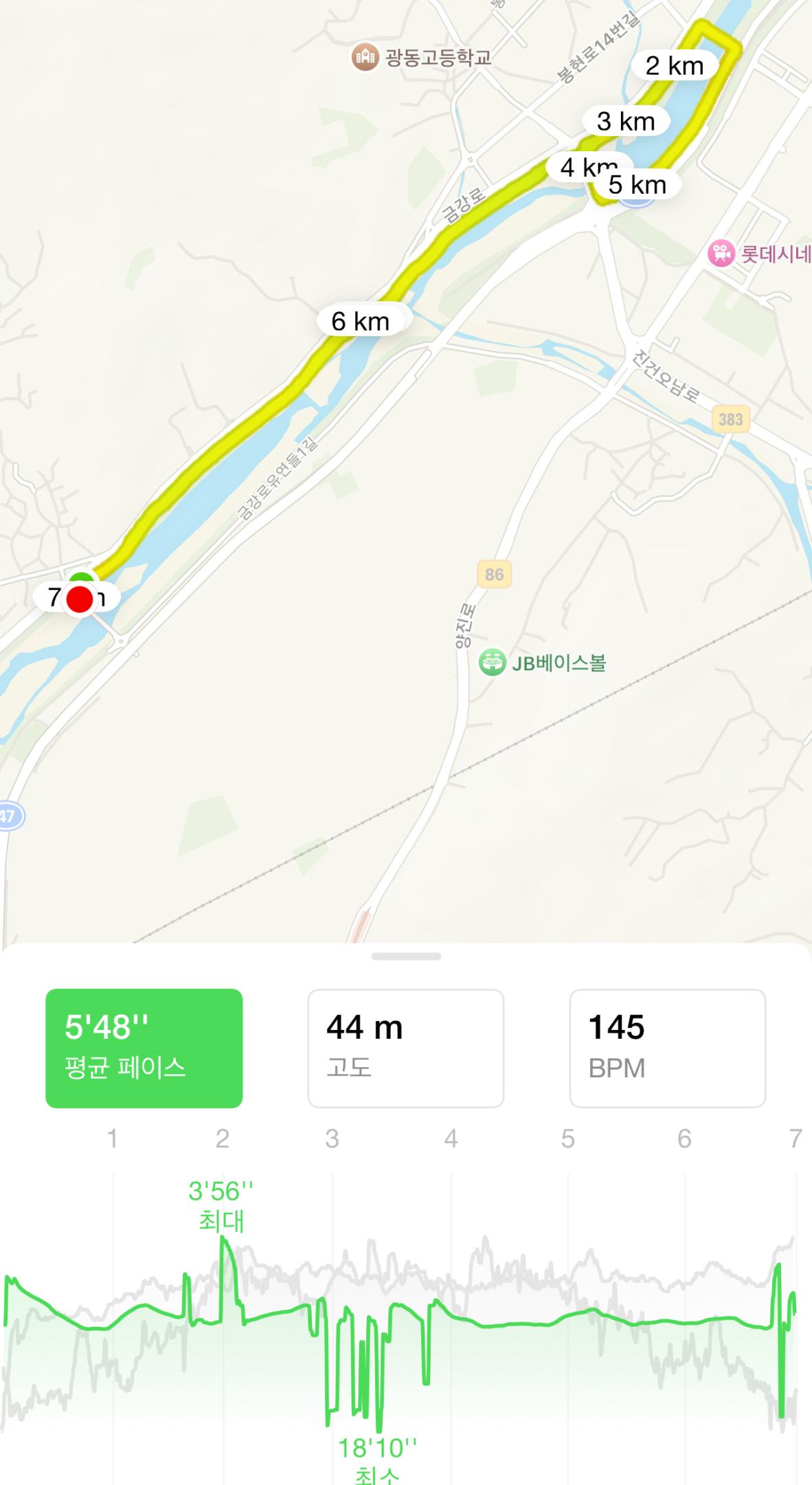 컨텐트 이미지