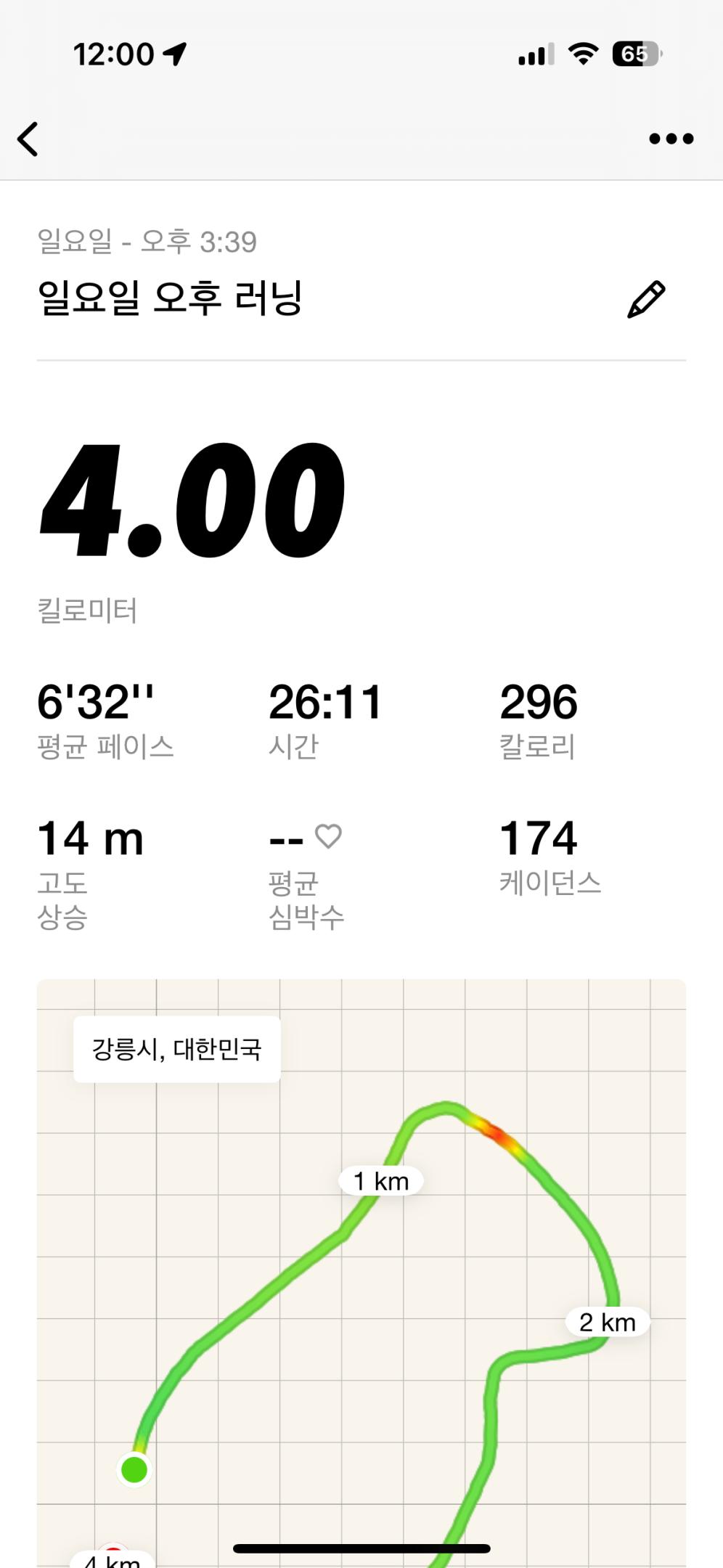 컨텐트 이미지