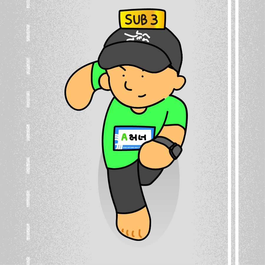 컨텐트 이미지