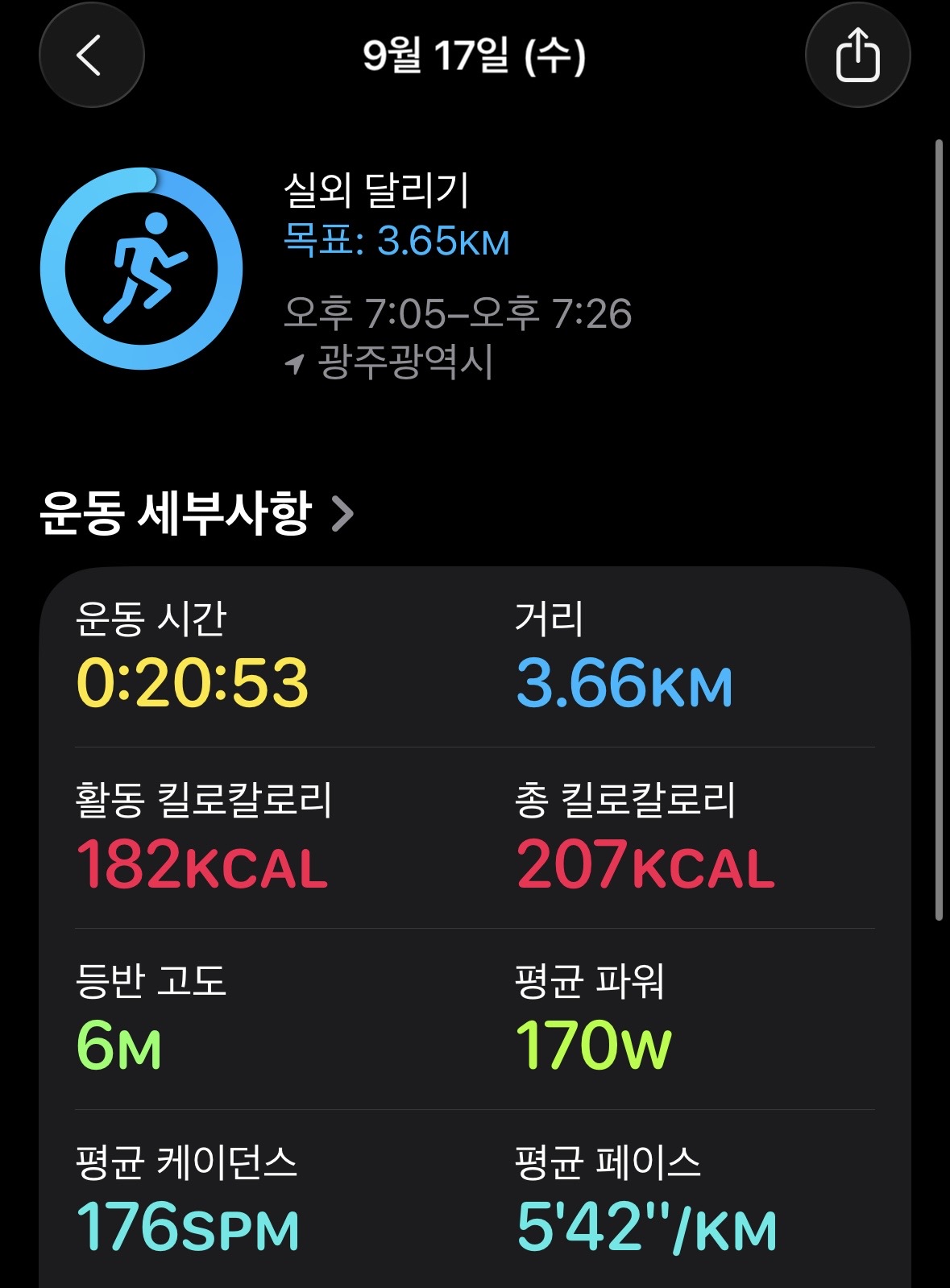 컨텐트 이미지