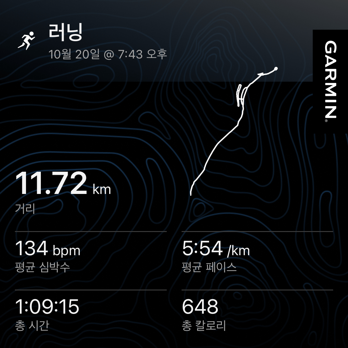 컨텐트 이미지